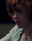 Nancy_Drew_and_the_Hidden_Staircase_mkv3454.jpg