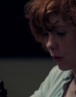 Nancy_Drew_and_the_Hidden_Staircase_mkv3456.jpg