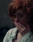 Nancy_Drew_and_the_Hidden_Staircase_mkv3459.jpg
