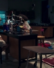 Nancy_Drew_and_the_Hidden_Staircase_mkv3465.jpg