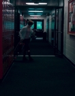 Nancy_Drew_and_the_Hidden_Staircase_mkv3468.jpg