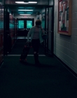 Nancy_Drew_and_the_Hidden_Staircase_mkv3469.jpg