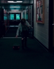 Nancy_Drew_and_the_Hidden_Staircase_mkv3470.jpg