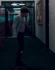 Nancy_Drew_and_the_Hidden_Staircase_mkv3472.jpg
