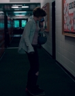 Nancy_Drew_and_the_Hidden_Staircase_mkv3473.jpg