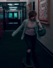 Nancy_Drew_and_the_Hidden_Staircase_mkv3474.jpg