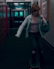 Nancy_Drew_and_the_Hidden_Staircase_mkv3475.jpg