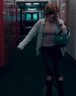 Nancy_Drew_and_the_Hidden_Staircase_mkv3476.jpg