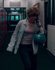 Nancy_Drew_and_the_Hidden_Staircase_mkv3477.jpg
