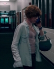 Nancy_Drew_and_the_Hidden_Staircase_mkv3478.jpg