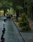 Nancy_Drew_and_the_Hidden_Staircase_mkv3482.jpg