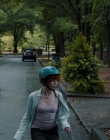 Nancy_Drew_and_the_Hidden_Staircase_mkv3484.jpg
