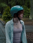 Nancy_Drew_and_the_Hidden_Staircase_mkv3486.jpg