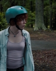 Nancy_Drew_and_the_Hidden_Staircase_mkv3487.jpg