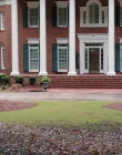 Nancy_Drew_and_the_Hidden_Staircase_mkv3495.jpg