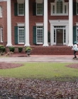 Nancy_Drew_and_the_Hidden_Staircase_mkv3496.jpg