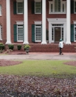 Nancy_Drew_and_the_Hidden_Staircase_mkv3497.jpg