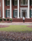 Nancy_Drew_and_the_Hidden_Staircase_mkv3498.jpg