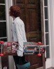 Nancy_Drew_and_the_Hidden_Staircase_mkv3501.jpg