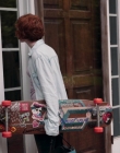 Nancy_Drew_and_the_Hidden_Staircase_mkv3502.jpg