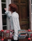 Nancy_Drew_and_the_Hidden_Staircase_mkv3503.jpg