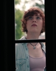 Nancy_Drew_and_the_Hidden_Staircase_mkv3504.jpg