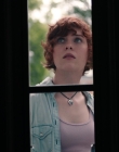 Nancy_Drew_and_the_Hidden_Staircase_mkv3505.jpg