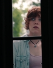 Nancy_Drew_and_the_Hidden_Staircase_mkv3506.jpg