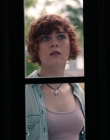Nancy_Drew_and_the_Hidden_Staircase_mkv3507.jpg