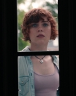 Nancy_Drew_and_the_Hidden_Staircase_mkv3508.jpg