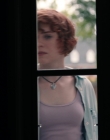 Nancy_Drew_and_the_Hidden_Staircase_mkv3509.jpg