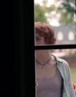 Nancy_Drew_and_the_Hidden_Staircase_mkv3510.jpg