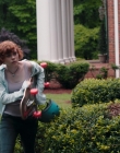 Nancy_Drew_and_the_Hidden_Staircase_mkv3517.jpg