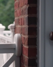 Nancy_Drew_and_the_Hidden_Staircase_mkv3526.jpg