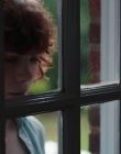 Nancy_Drew_and_the_Hidden_Staircase_mkv3533.jpg