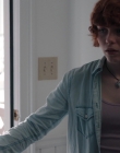 Nancy_Drew_and_the_Hidden_Staircase_mkv3543.jpg