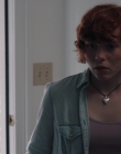 Nancy_Drew_and_the_Hidden_Staircase_mkv3544.jpg