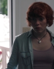 Nancy_Drew_and_the_Hidden_Staircase_mkv3545.jpg