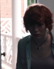 Nancy_Drew_and_the_Hidden_Staircase_mkv3550.jpg