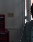 Nancy_Drew_and_the_Hidden_Staircase_mkv3551.jpg