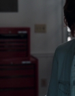 Nancy_Drew_and_the_Hidden_Staircase_mkv3552.jpg