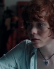 Nancy_Drew_and_the_Hidden_Staircase_mkv3557.jpg