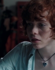 Nancy_Drew_and_the_Hidden_Staircase_mkv3558.jpg