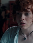 Nancy_Drew_and_the_Hidden_Staircase_mkv3559.jpg