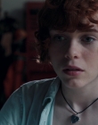 Nancy_Drew_and_the_Hidden_Staircase_mkv3560.jpg