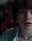 Nancy_Drew_and_the_Hidden_Staircase_mkv3561.jpg