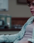 Nancy_Drew_and_the_Hidden_Staircase_mkv3563.jpg