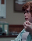 Nancy_Drew_and_the_Hidden_Staircase_mkv3564.jpg