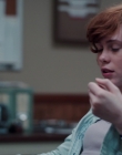 Nancy_Drew_and_the_Hidden_Staircase_mkv3565.jpg