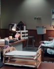 Nancy_Drew_and_the_Hidden_Staircase_mkv3567.jpg